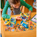 Screenshot 2026 04 09 150046