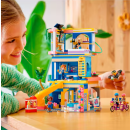 Screenshot 2026 04 09 150100