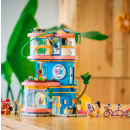 Screenshot 2026 04 09 150107