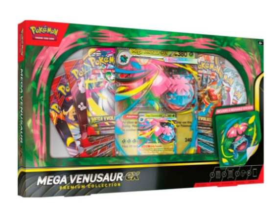 Screenshot 2026 04 09 150549