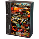 Screenshot 2026 04 09 151030