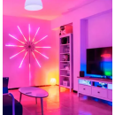 Screenshot 2026 04 09 151538