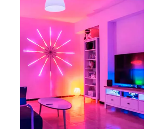 Screenshot 2026 04 09 151538