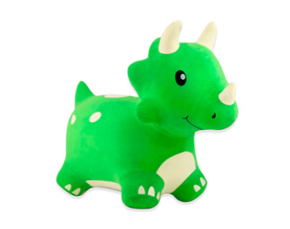 Screenshot 2026 04 09 151746