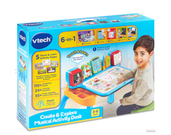 Screenshot 2026 04 09 152444