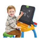 Screenshot 2026 04 09 152458