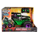 Screenshot 2026 04 09 153736