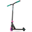 Screenshot 2026 04 09 154033