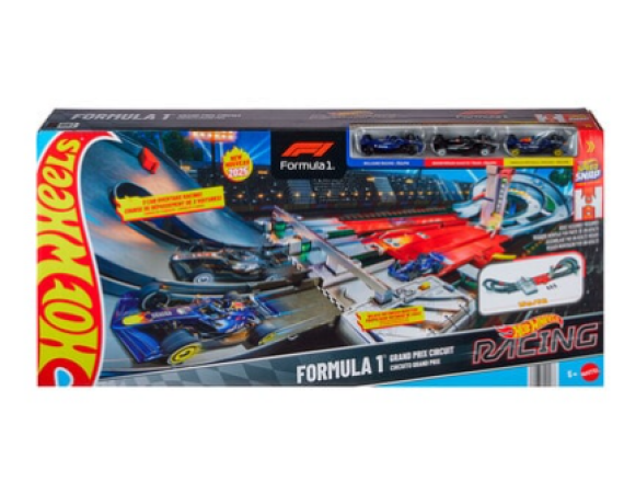 Screenshot 2026 04 09 154529