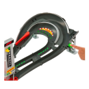 Screenshot 2026 04 09 154548