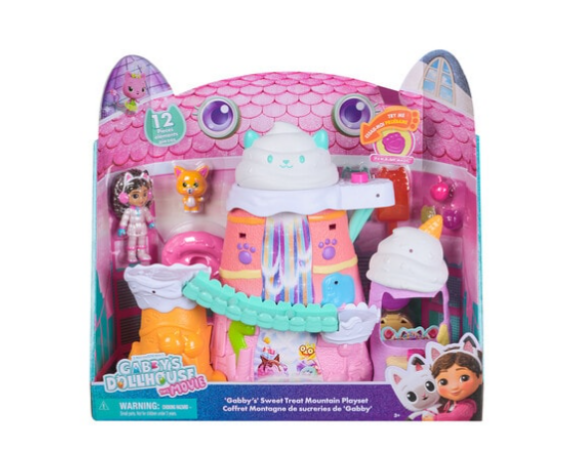 Screenshot 2026 04 09 154746