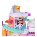 Screenshot 2026 04 09 154806