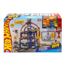 Screenshot 2026 04 09 154948