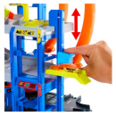 Screenshot 2026 04 09 155010