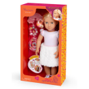 Screenshot 2026 04 09 155224