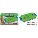 Screenshot 2026 04 09 155348