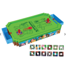 Screenshot 2026 04 09 155354