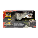 Screenshot 2026 04 09 155933