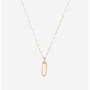 Screenshot 2026 04 14 125947