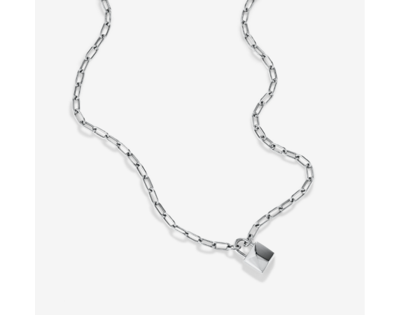 Screenshot 2026 04 14 130400