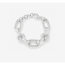 Screenshot 2026 04 14 131518