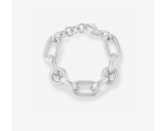 Screenshot 2026 04 14 131518