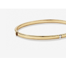 Screenshot 2026 04 14 131930