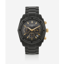 Screenshot 2026 04 14 134424