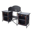 Screenshot 2026 04 14 154717