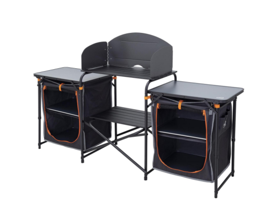 Screenshot 2026 04 14 154717