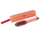 Screenshot 2026 04 15 130448