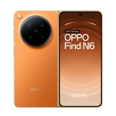 Screenshot 2026 04 22 113829