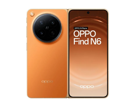 Screenshot 2026 04 22 113829